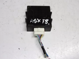 8631B027 Блок управления (другие) Mitsubishi ASX Арт e9926159, вид 3