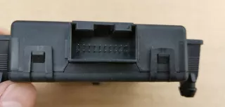 7L5907530 2004-2010 Блок управления (другие) Porsche Cayenne 955 Арт e9926558, вид 4