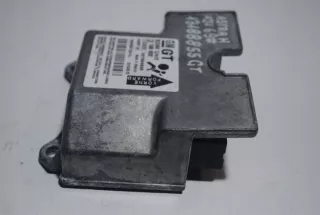 13188855GT 13188855 Блок AirBag Opel Astra H Арт e9928035, вид 2