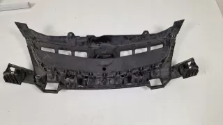 13260028 Решетка радиатора Opel Vectra C  Арт e9930224, вид 2