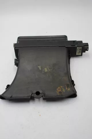6954488 Отопитель в сборе (печка) BMW X5 G05  Арт e9930884, вид 3