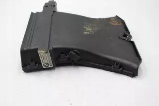 6954488 Отопитель в сборе (печка) BMW X5 G05  Арт e9930884, вид 4