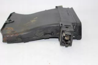 6954488 Отопитель в сборе (печка) BMW X5 G05  Арт e9930884, вид 6