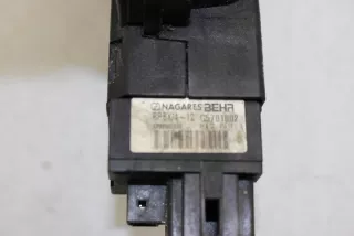 6954488 Отопитель в сборе (печка) BMW X5 G05  Арт e9930884, вид 7