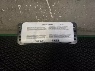 8V0880204E Подушка безопасности Audi A3 8V Арт e9931202, вид 1