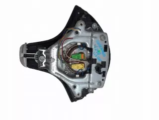 A2308601202 Подушка безопасности Mercedes CLS C219 Арт e9931904, вид 2