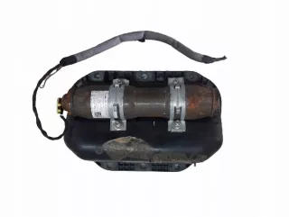12847035 Подушка безопасности Opel Astra J Арт e9932002, вид 1