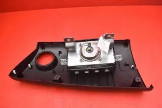 73920-62J00 Подушка безопасности Suzuki Swift 4 Арт e9932396, вид 2