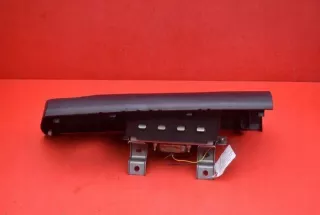 73920-62J00 Подушка безопасности Suzuki Swift 4 Арт e9932396, вид 3