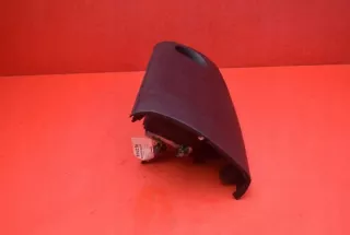 73920-62J00 Подушка безопасности Suzuki Swift 4 Арт e9932396, вид 4
