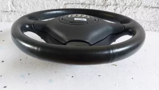 8L0124B Руль Audi A3 8L Арт e9932796, вид 2