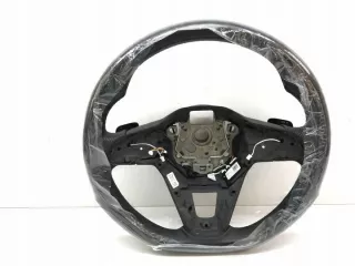 5H0959542H Руль Volkswagen Golf 8 Арт e9933925, вид 1