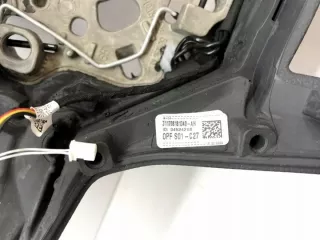 5H0959542H Руль Volkswagen Golf 8 Арт e9933925, вид 11