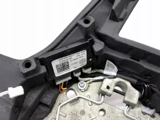 5H0959542H Руль Volkswagen Golf 8 Арт e9933925, вид 12