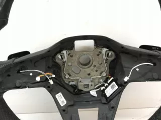 5H0959542H Руль Volkswagen Golf 8 Арт e9933925, вид 2