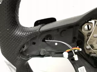 5H0959542H Руль Volkswagen Golf 8 Арт e9933925, вид 5