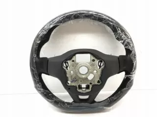 5H0959542H Руль Volkswagen Golf 8 Арт e9933925, вид 7