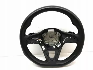 5H0959542H Руль Volkswagen Golf 8 Арт e9933925, вид 9