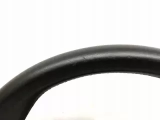 5H0959542H Руль Volkswagen Golf 8 Арт e9933925, вид 10