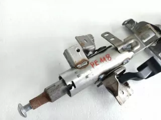 9674861877 Рулевая колонка Peugeot 308 2 Арт e9935449, вид 1