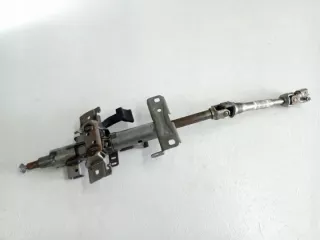 9674861877 Рулевая колонка Peugeot 308 2 Арт e9935449, вид 3