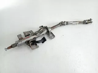 9674861877 Рулевая колонка Peugeot 308 2 Арт e9935449, вид 4