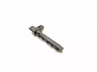 7806782 Датчик коленвала BMW 2 F45/F46 Арт e9935728, вид 1