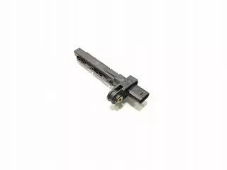 7806782 Датчик коленвала BMW 2 F45/F46 Арт e9935728, вид 2