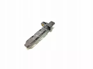 7806782 Датчик коленвала BMW 2 F45/F46 Арт e9935728, вид 3