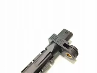 7806782 Датчик коленвала BMW 2 F45/F46 Арт e9935728, вид 4