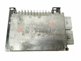 P05033120AE 2000-2010 Блок управления двигателем Chrysler PT Cruiser Арт e9935852, вид 4
