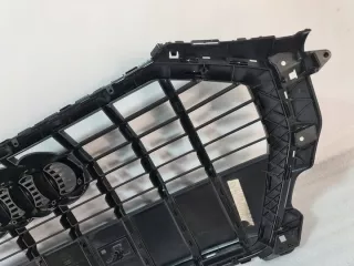 83A853651E 83A853651 Решетка радиатора Audi Q3 1 Арт e9937558, вид 13