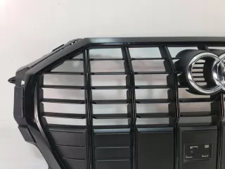 83A853651E 83A853651 Решетка радиатора Audi Q3 1 Арт e9937558, вид 2