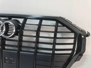83A853651E 83A853651 Решетка радиатора Audi Q3 1 Арт e9937558, вид 6