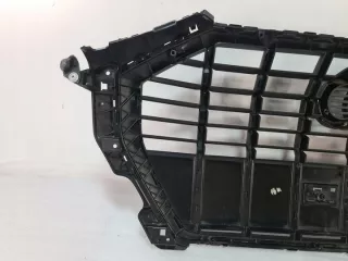83A853651E 83A853651 Решетка радиатора Audi Q3 1 Арт e9937558, вид 9
