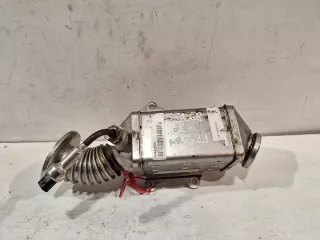 55268286 Радиатор EGR Fiat Tipo 2 Арт e9937610, вид 1