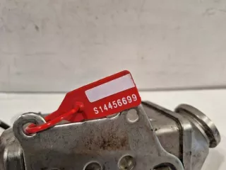 55268286 Радиатор EGR Fiat Tipo 2 Арт e9937610, вид 3