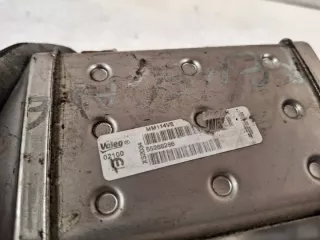 55268286 Радиатор EGR Fiat Tipo 2 Арт e9937610, вид 4