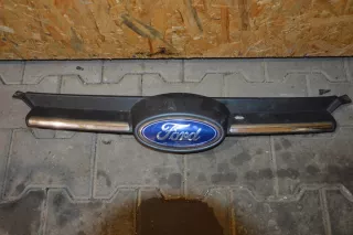 BM51BA133B BM51-BA133-B Решетка радиатора Ford Focus 3 Арт e9937676, вид 1