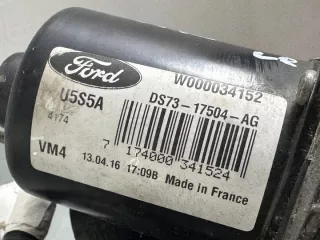 DS7317504AG Моторчик стеклоочистителя фар Ford Mondeo 5 Арт e9937718, вид 4