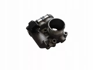 0280750042 Моновпрыск Fiat Punto 2 Арт e9938456, вид 1