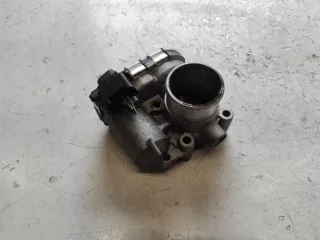 0280750042 Моновпрыск Fiat Punto 2 Арт e9938456, вид 2