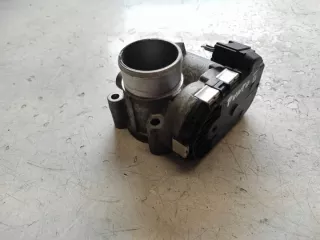 0280750042 Моновпрыск Fiat Punto 2 Арт e9938456, вид 3