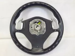 307794499001 7845778-01 Руль BMW X6 E71/E72 Арт e9939059, вид 2