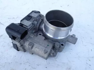 03C133062D Моновпрыск Volkswagen Scirocco 3 Арт e9939444, вид 1