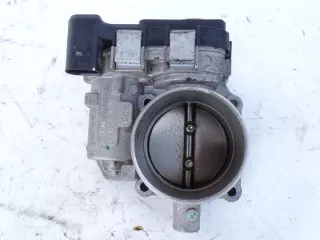 03C133062D Моновпрыск Volkswagen Scirocco 3 Арт e9939444, вид 2