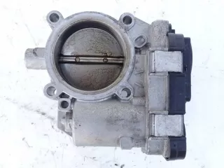 03C133062D Моновпрыск Volkswagen Scirocco 3 Арт e9939444, вид 3