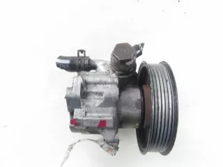 1J0422154 Насос гидроусилителя руля Audi A3 8L Арт e9939481, вид 1