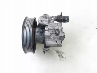 1J0422154 Насос гидроусилителя руля Audi A3 8L Арт e9939481, вид 3