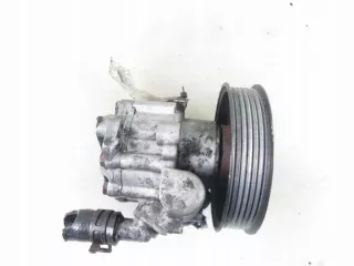 1J0422154 Насос гидроусилителя руля Audi A3 8L Арт e9939481, вид 4